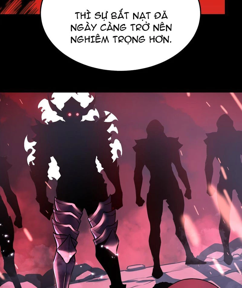 Sau Khi Sống Lại, Ta Dùng Kính Phản Diện Phục Thù Chapter 7 - 43