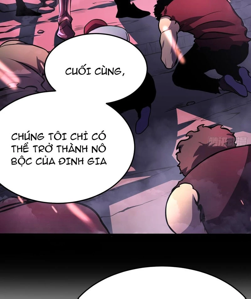 Sau Khi Sống Lại, Ta Dùng Kính Phản Diện Phục Thù Chapter 7 - 44