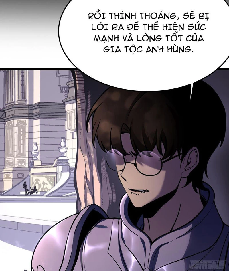 Sau Khi Sống Lại, Ta Dùng Kính Phản Diện Phục Thù Chapter 7 - 45