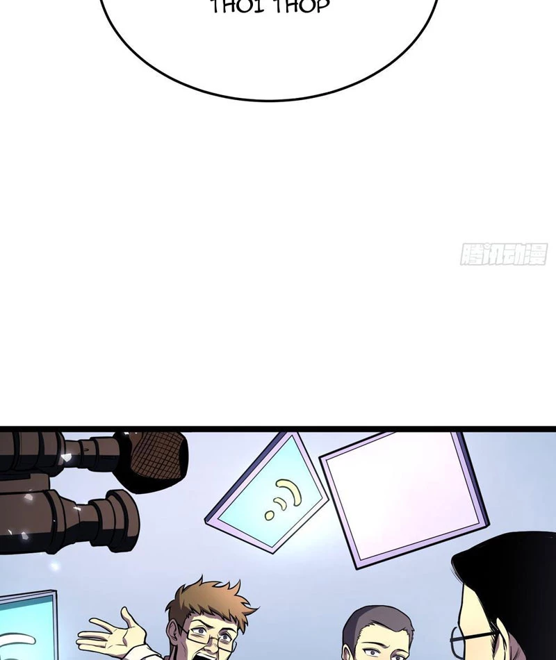 Sau Khi Sống Lại, Ta Dùng Kính Phản Diện Phục Thù Chapter 7 - 47