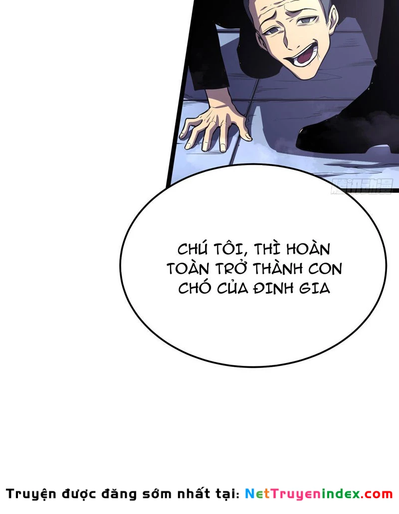 Sau Khi Sống Lại, Ta Dùng Kính Phản Diện Phục Thù Chapter 7 - 50