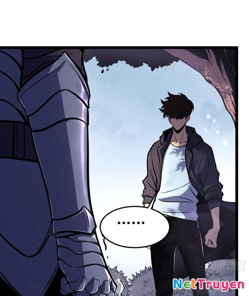 Sau Khi Sống Lại, Ta Dùng Kính Phản Diện Phục Thù Chapter 7 - 51