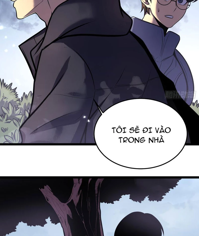 Sau Khi Sống Lại, Ta Dùng Kính Phản Diện Phục Thù Chapter 7 - 53