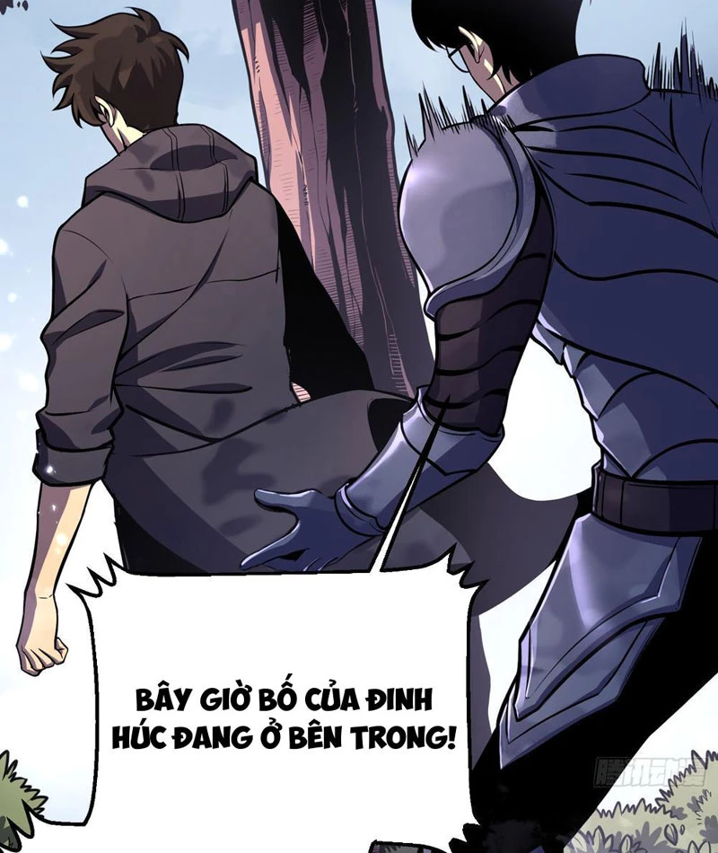 Sau Khi Sống Lại, Ta Dùng Kính Phản Diện Phục Thù Chapter 7 - 54