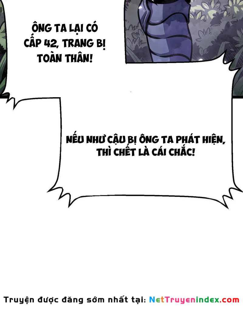 Sau Khi Sống Lại, Ta Dùng Kính Phản Diện Phục Thù Chapter 7 - 55