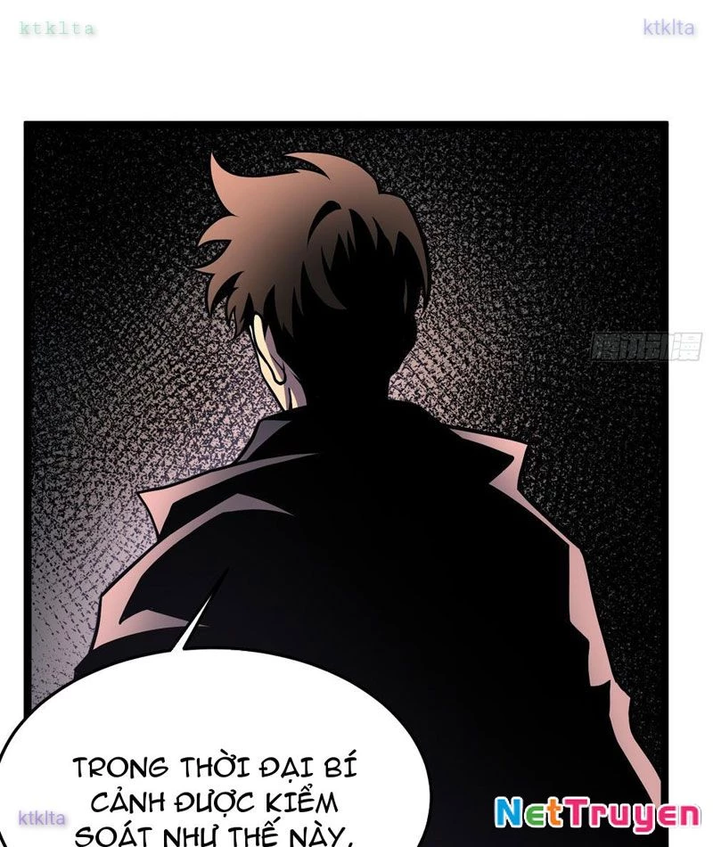 Sau Khi Sống Lại, Ta Dùng Kính Phản Diện Phục Thù Chapter 7 - 56