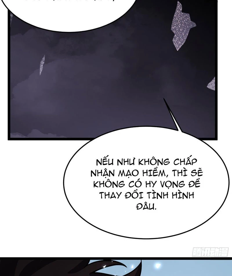 Sau Khi Sống Lại, Ta Dùng Kính Phản Diện Phục Thù Chapter 7 - 57