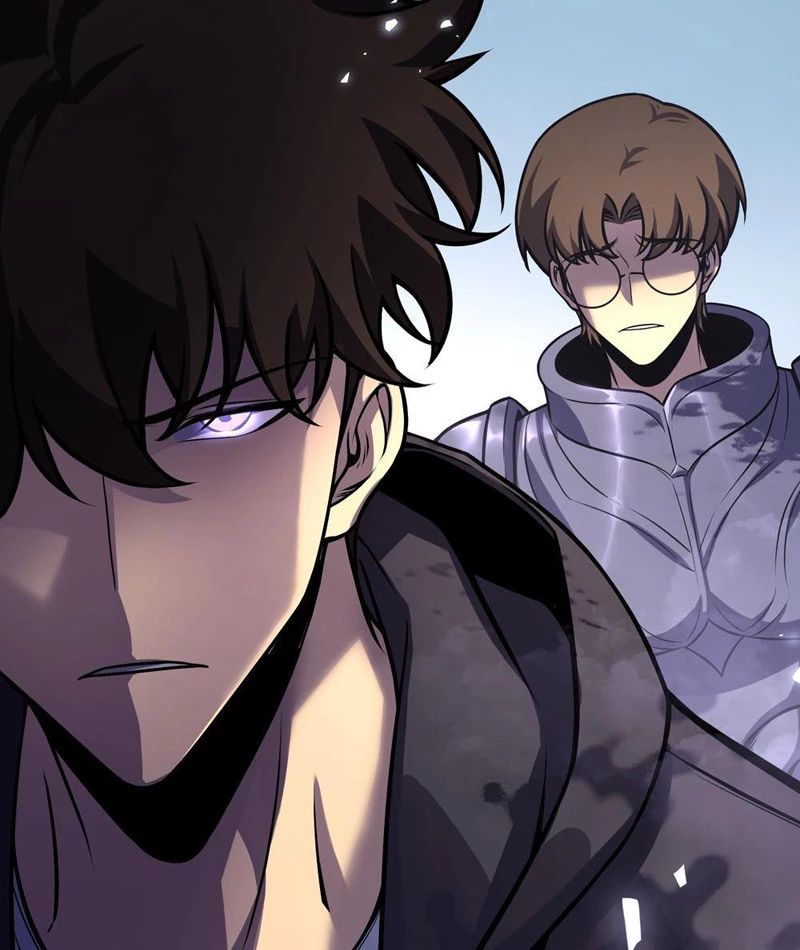 Sau Khi Sống Lại, Ta Dùng Kính Phản Diện Phục Thù Chapter 7 - 58