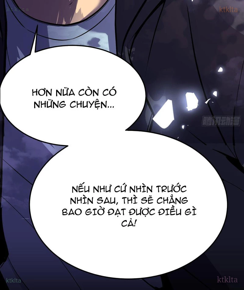 Sau Khi Sống Lại, Ta Dùng Kính Phản Diện Phục Thù Chapter 7 - 59