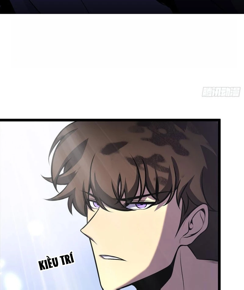 Sau Khi Sống Lại, Ta Dùng Kính Phản Diện Phục Thù Chapter 7 - 60