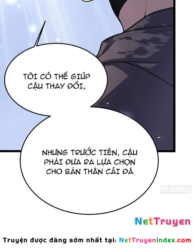 Sau Khi Sống Lại, Ta Dùng Kính Phản Diện Phục Thù Chapter 7 - 61