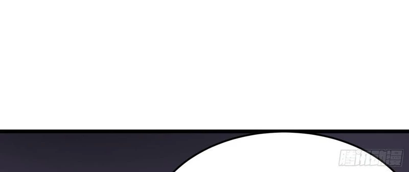 Sau Khi Sống Lại, Ta Dùng Kính Phản Diện Phục Thù Chapter 7 - 63