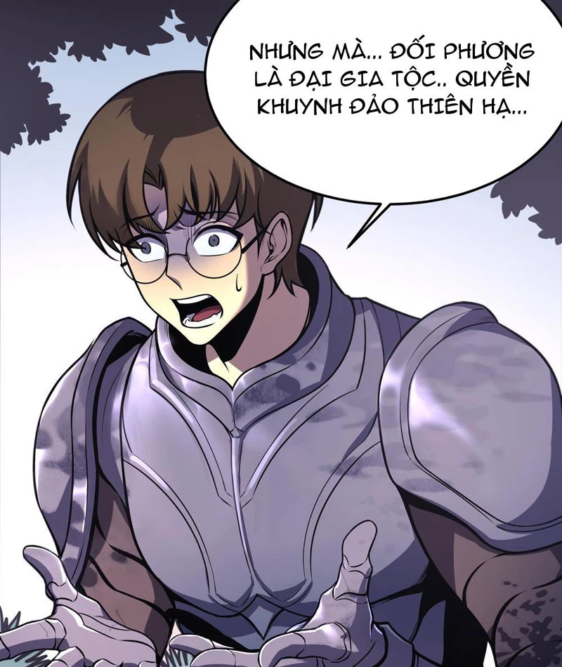 Sau Khi Sống Lại, Ta Dùng Kính Phản Diện Phục Thù Chapter 7 - 64