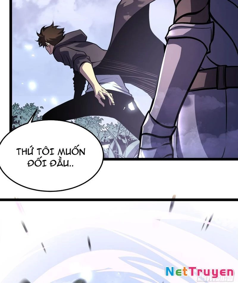 Sau Khi Sống Lại, Ta Dùng Kính Phản Diện Phục Thù Chapter 7 - 66