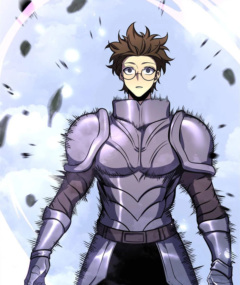 Sau Khi Sống Lại, Ta Dùng Kính Phản Diện Phục Thù Chapter 7 - 67