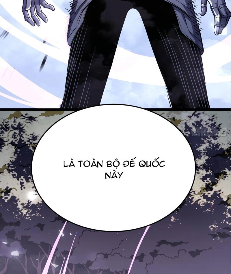 Sau Khi Sống Lại, Ta Dùng Kính Phản Diện Phục Thù Chapter 7 - 68