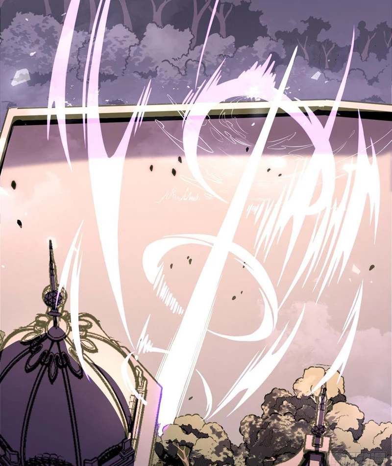 Sau Khi Sống Lại, Ta Dùng Kính Phản Diện Phục Thù Chapter 7 - 69