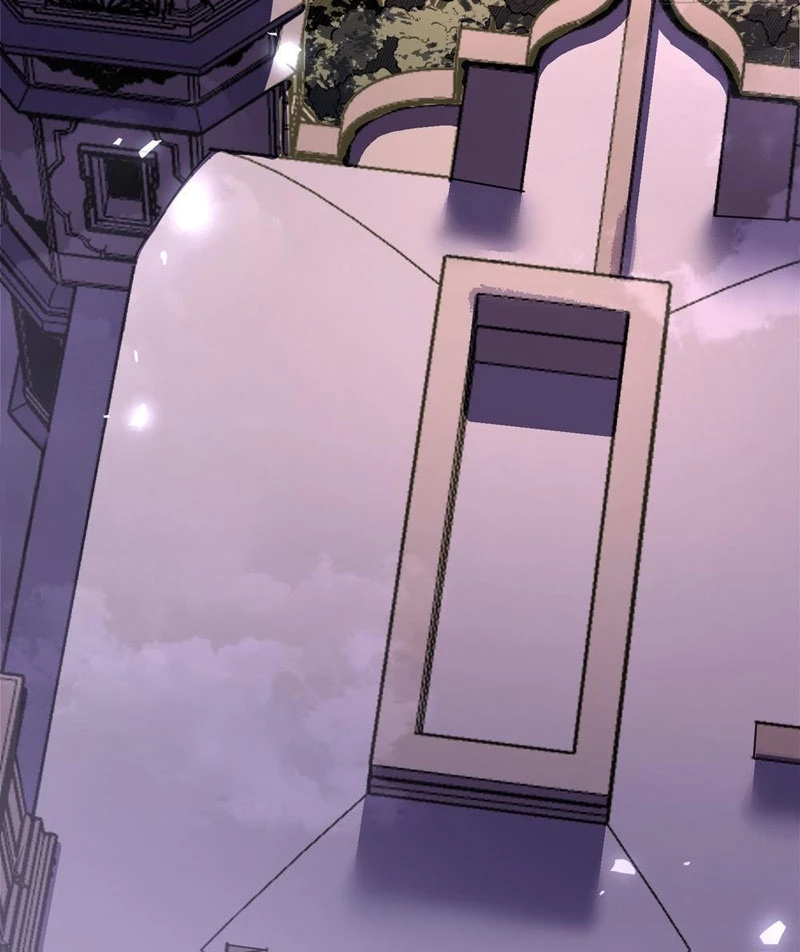 Sau Khi Sống Lại, Ta Dùng Kính Phản Diện Phục Thù Chapter 7 - 70