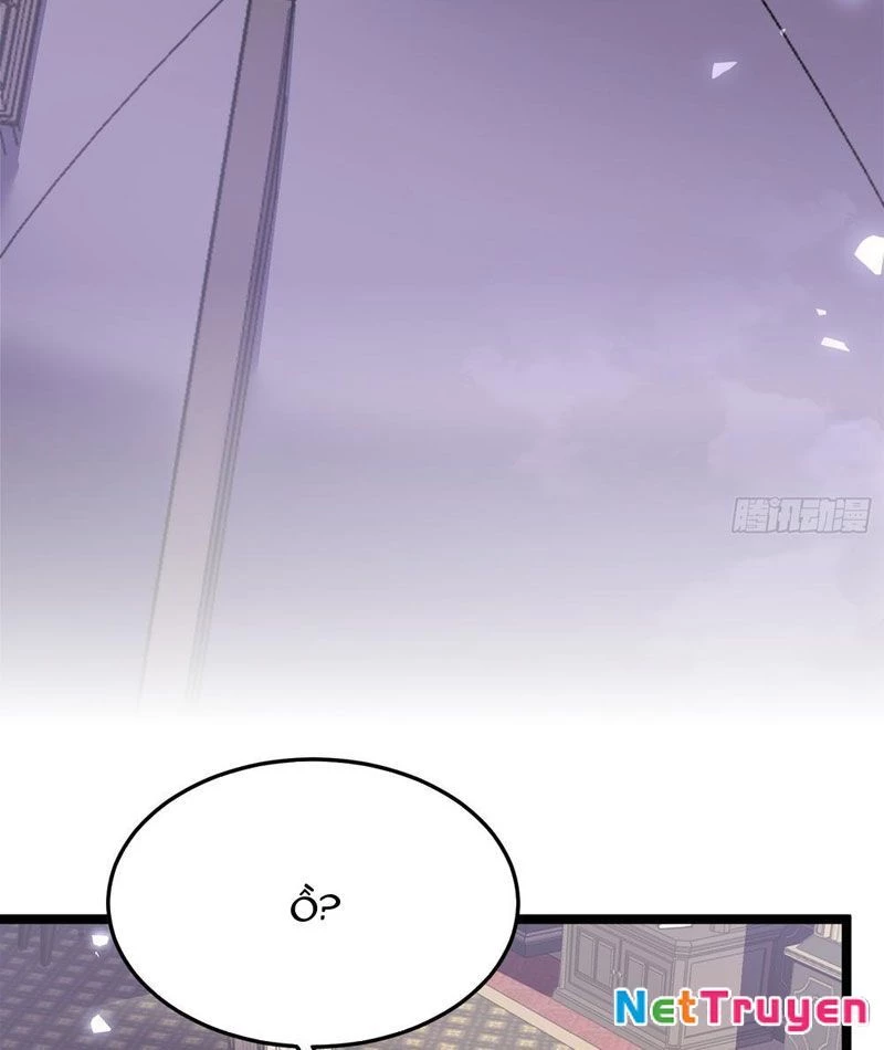 Sau Khi Sống Lại, Ta Dùng Kính Phản Diện Phục Thù Chapter 7 - 71