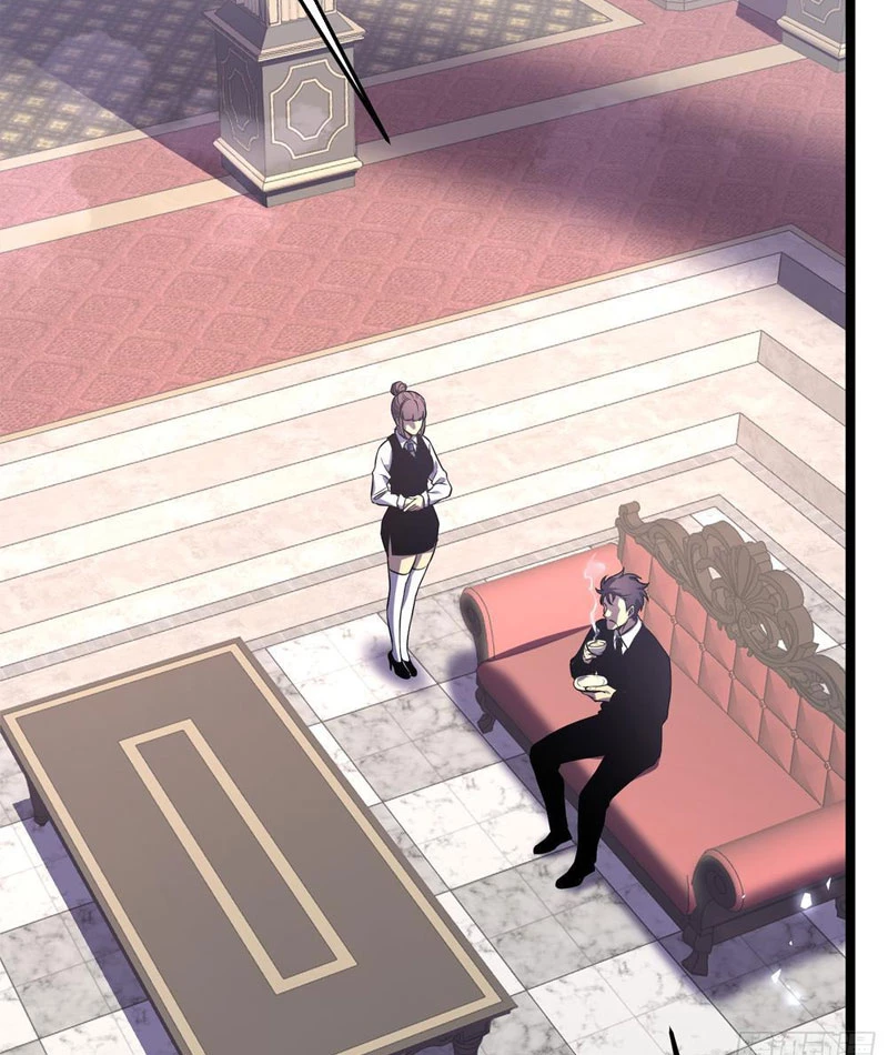 Sau Khi Sống Lại, Ta Dùng Kính Phản Diện Phục Thù Chapter 7 - 72