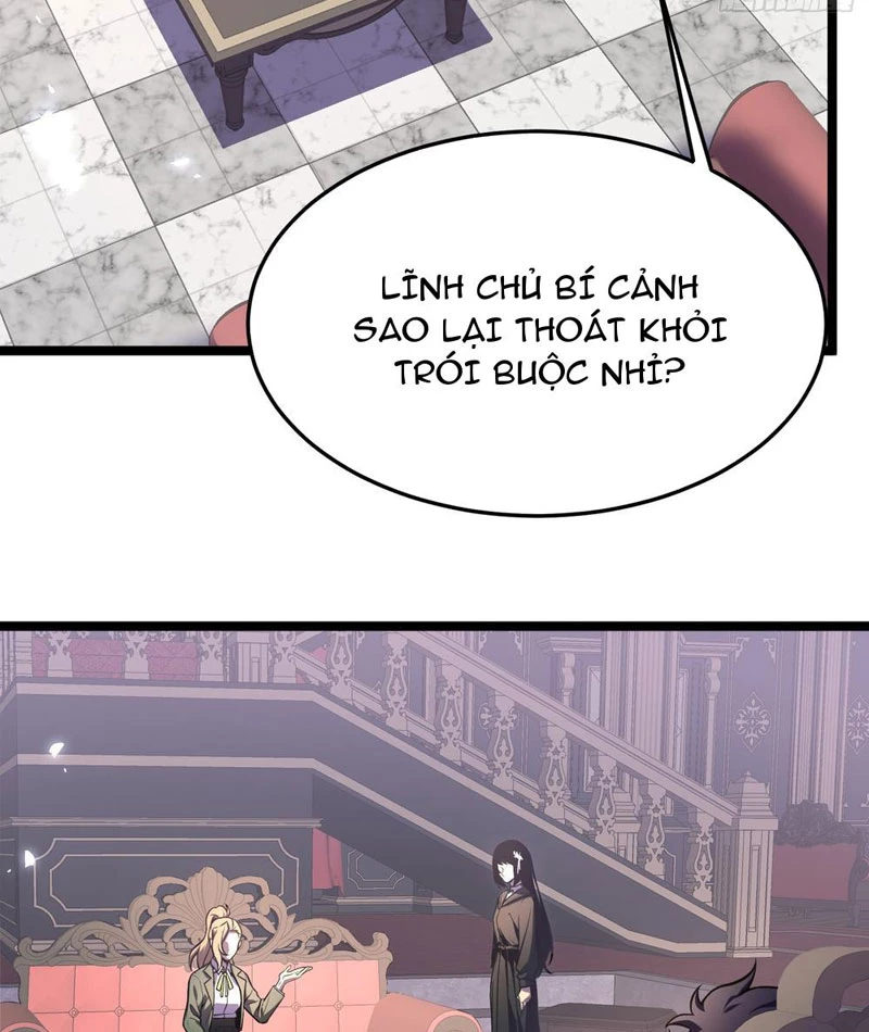 Sau Khi Sống Lại, Ta Dùng Kính Phản Diện Phục Thù Chapter 7 - 73