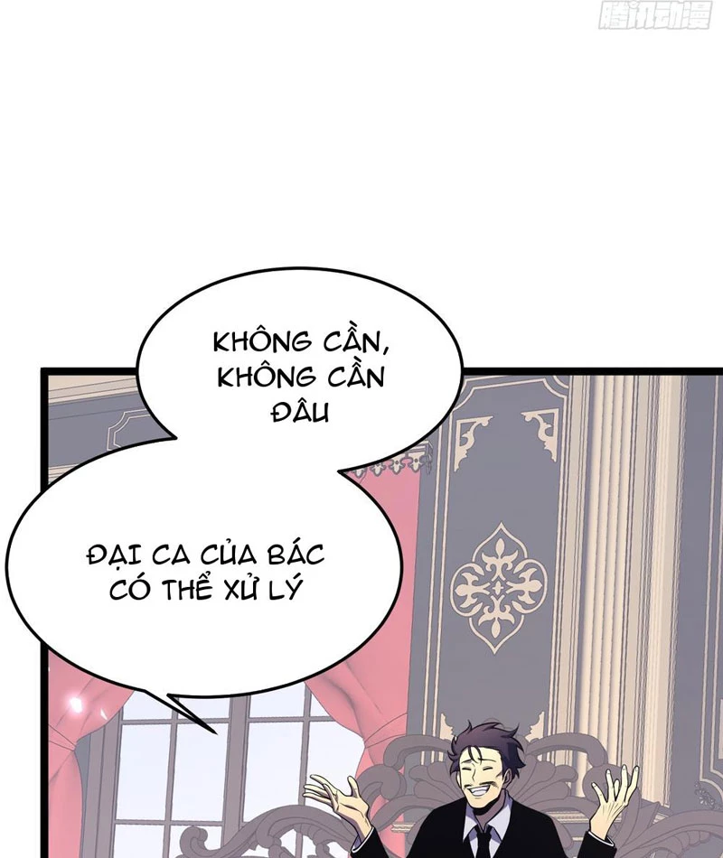 Sau Khi Sống Lại, Ta Dùng Kính Phản Diện Phục Thù Chapter 7 - 75