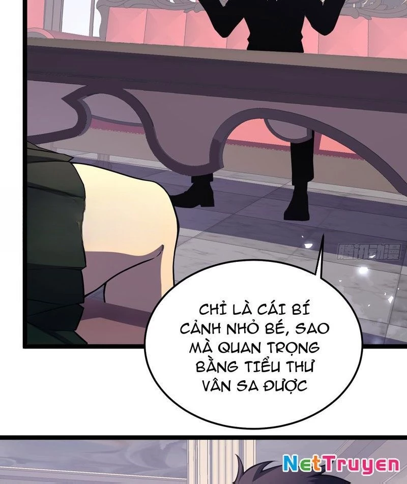 Sau Khi Sống Lại, Ta Dùng Kính Phản Diện Phục Thù Chapter 7 - 76