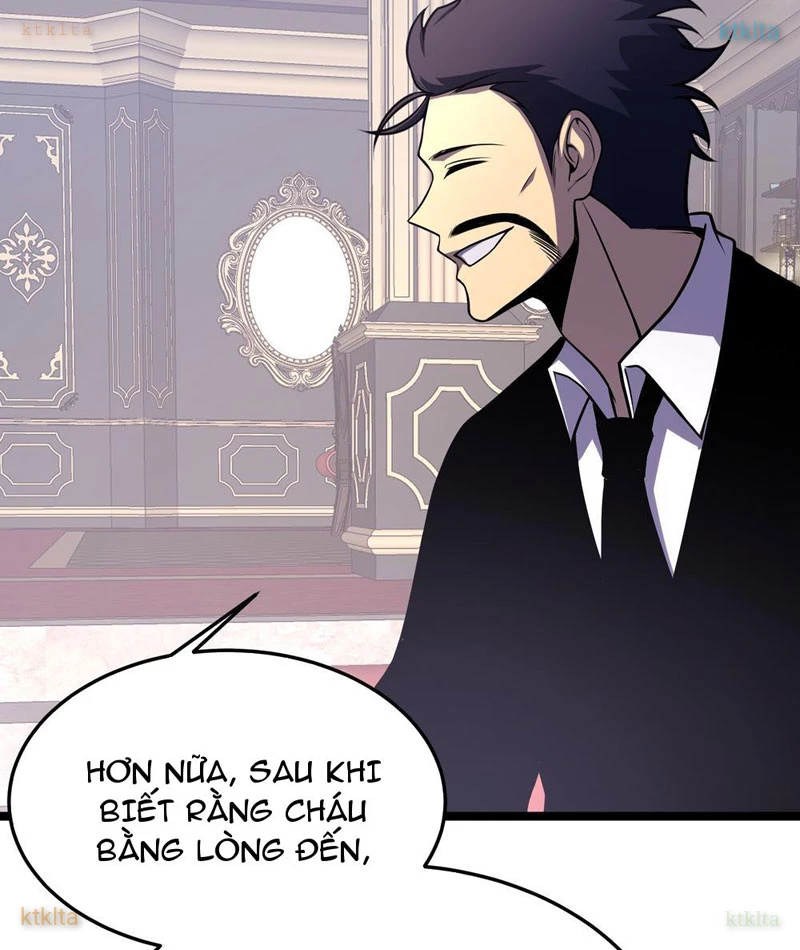 Sau Khi Sống Lại, Ta Dùng Kính Phản Diện Phục Thù Chapter 7 - 77