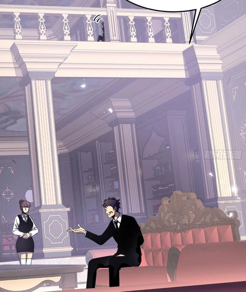 Sau Khi Sống Lại, Ta Dùng Kính Phản Diện Phục Thù Chapter 7 - 79