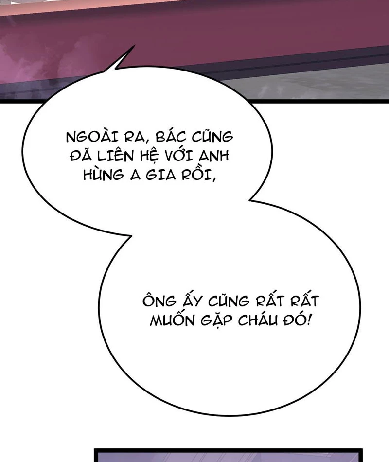 Sau Khi Sống Lại, Ta Dùng Kính Phản Diện Phục Thù Chapter 7 - 80