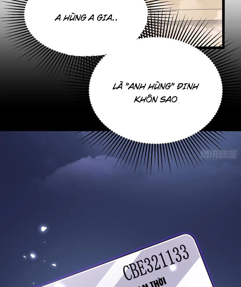 Sau Khi Sống Lại, Ta Dùng Kính Phản Diện Phục Thù Chapter 7 - 82