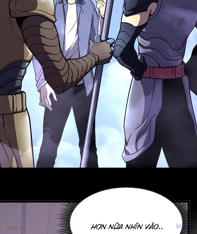 Sau Khi Sống Lại, Ta Dùng Kính Phản Diện Phục Thù Chapter 7 - 85