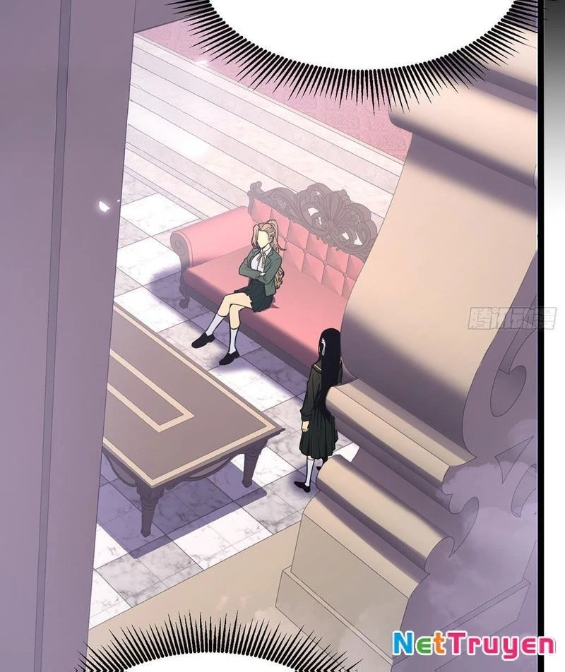 Sau Khi Sống Lại, Ta Dùng Kính Phản Diện Phục Thù Chapter 7 - 86