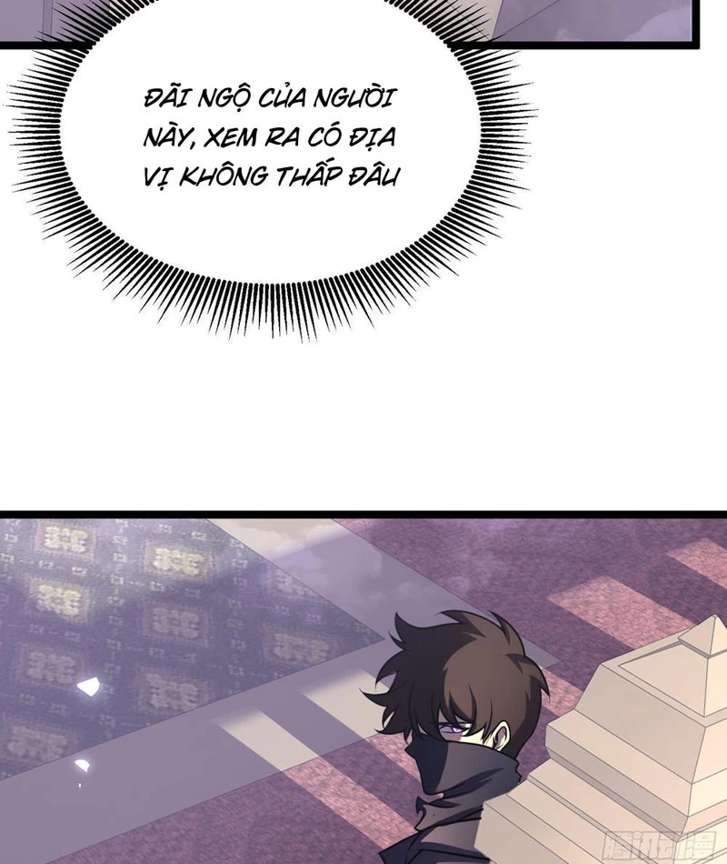 Sau Khi Sống Lại, Ta Dùng Kính Phản Diện Phục Thù Chapter 7 - 87