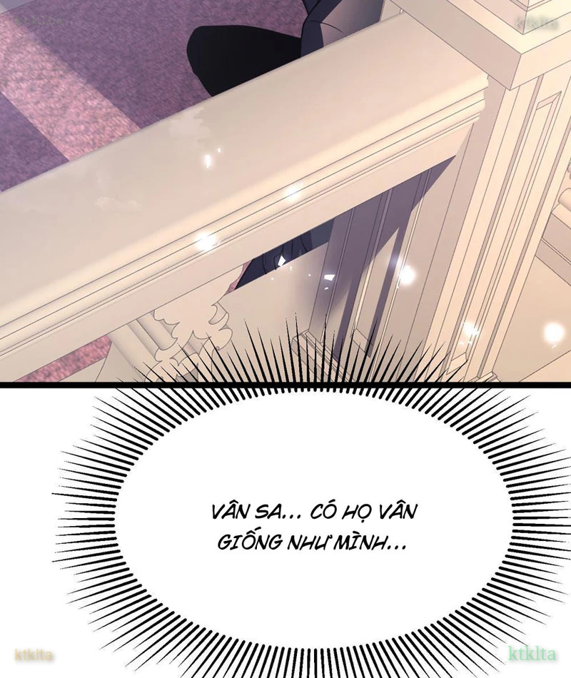 Sau Khi Sống Lại, Ta Dùng Kính Phản Diện Phục Thù Chapter 7 - 88