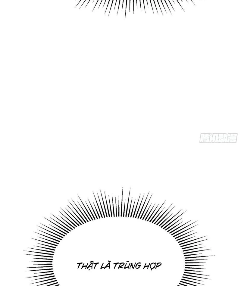 Sau Khi Sống Lại, Ta Dùng Kính Phản Diện Phục Thù Chapter 7 - 89