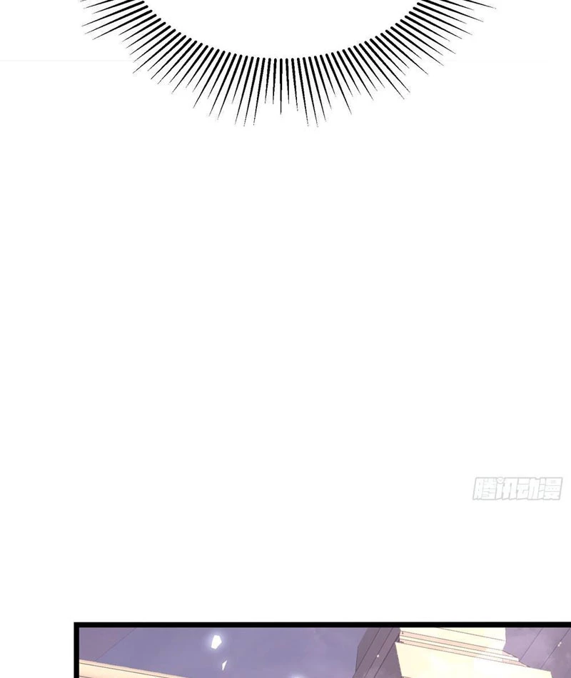 Sau Khi Sống Lại, Ta Dùng Kính Phản Diện Phục Thù Chapter 7 - 90