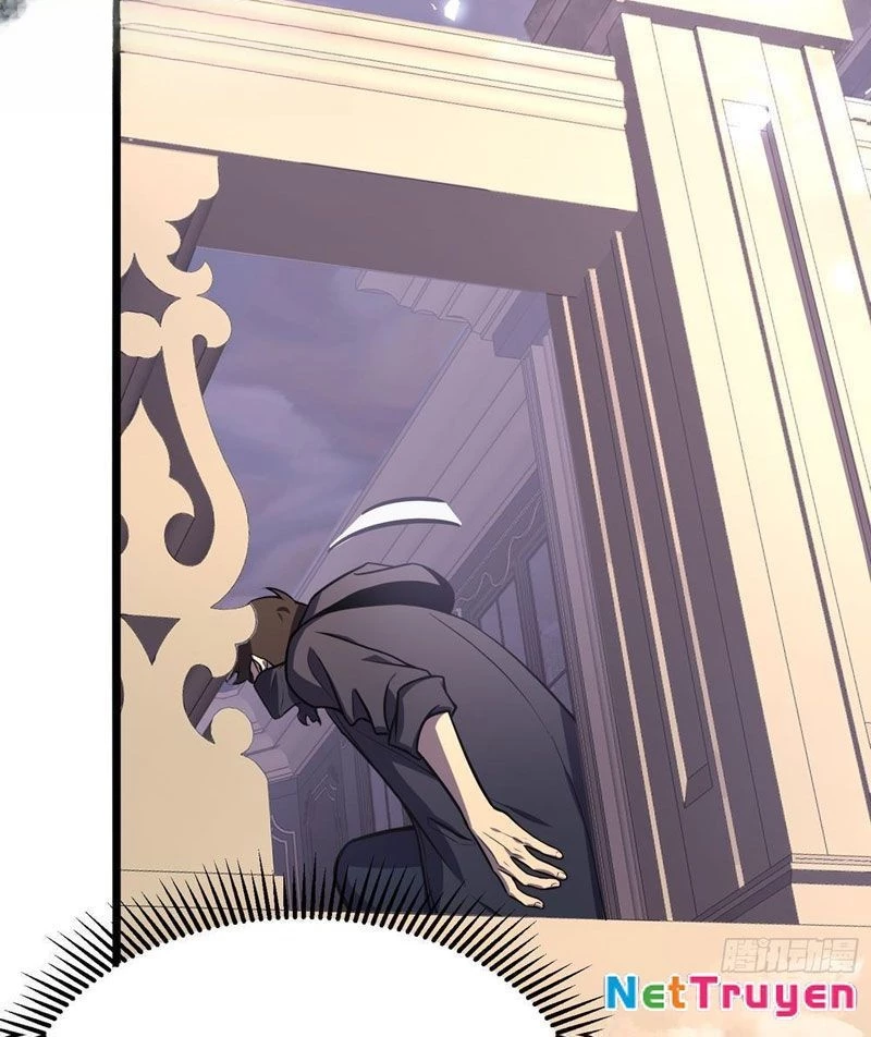 Sau Khi Sống Lại, Ta Dùng Kính Phản Diện Phục Thù Chapter 7 - 91