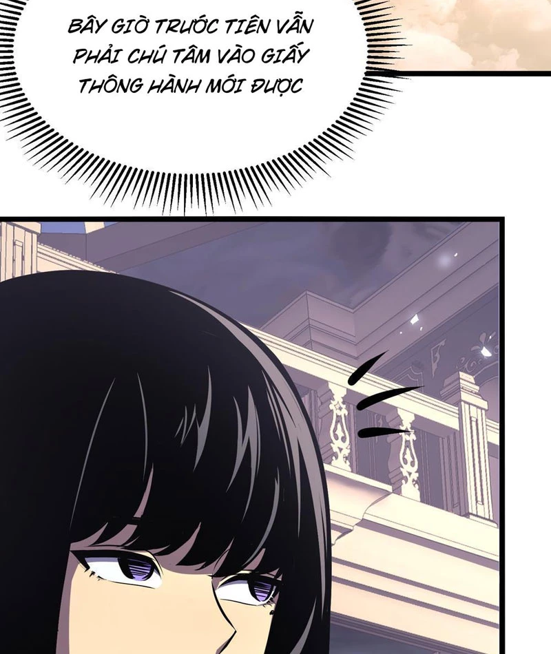 Sau Khi Sống Lại, Ta Dùng Kính Phản Diện Phục Thù Chapter 7 - 92