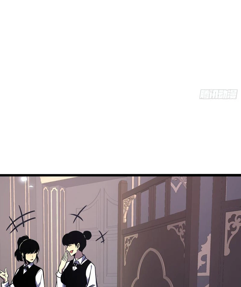 Sau Khi Sống Lại, Ta Dùng Kính Phản Diện Phục Thù Chapter 7 - 94