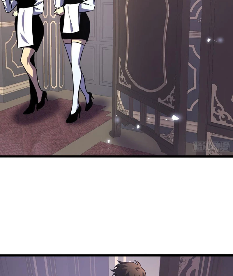 Sau Khi Sống Lại, Ta Dùng Kính Phản Diện Phục Thù Chapter 7 - 95