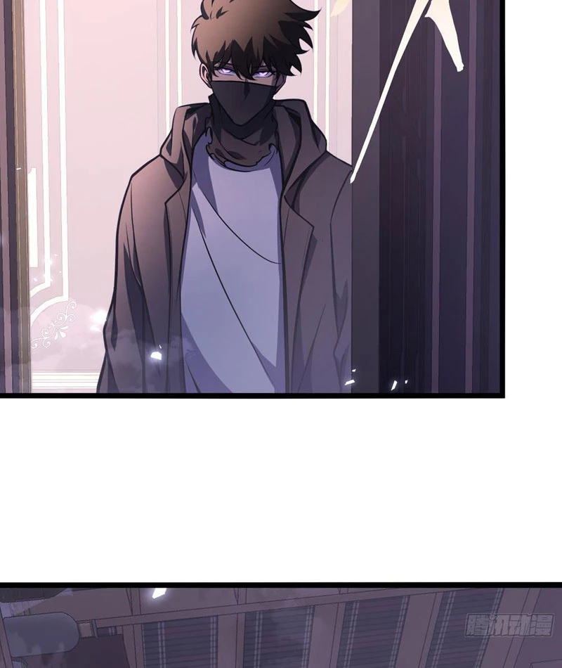 Sau Khi Sống Lại, Ta Dùng Kính Phản Diện Phục Thù Chapter 7 - 97