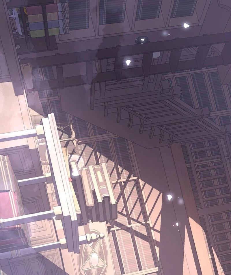 Sau Khi Sống Lại, Ta Dùng Kính Phản Diện Phục Thù Chapter 7 - 98