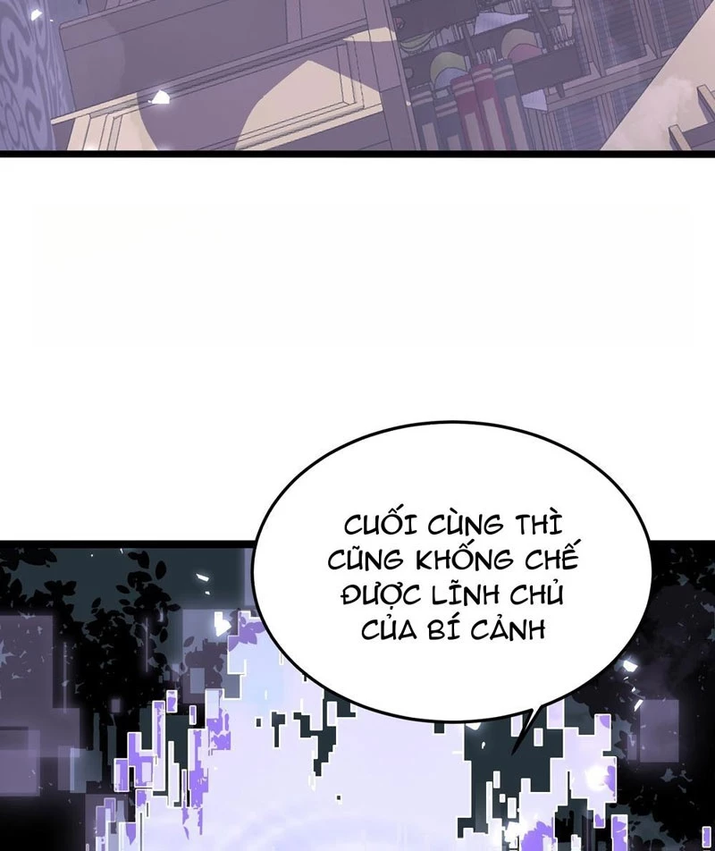 Sau Khi Sống Lại, Ta Dùng Kính Phản Diện Phục Thù Chapter 7 - 100