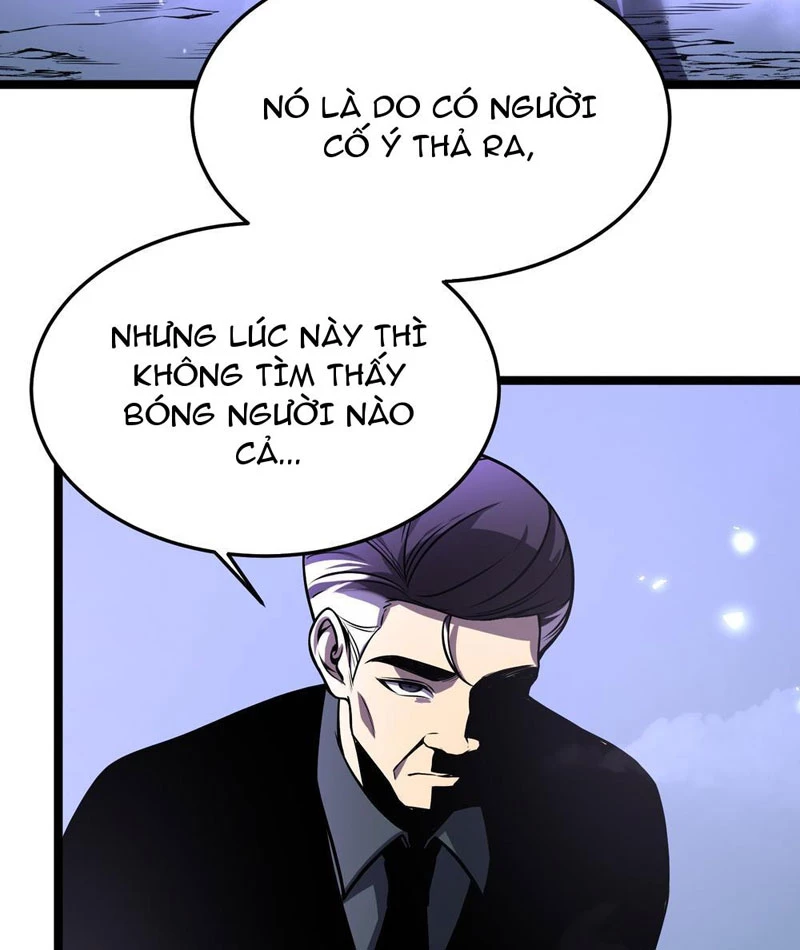 Sau Khi Sống Lại, Ta Dùng Kính Phản Diện Phục Thù Chapter 7 - 102