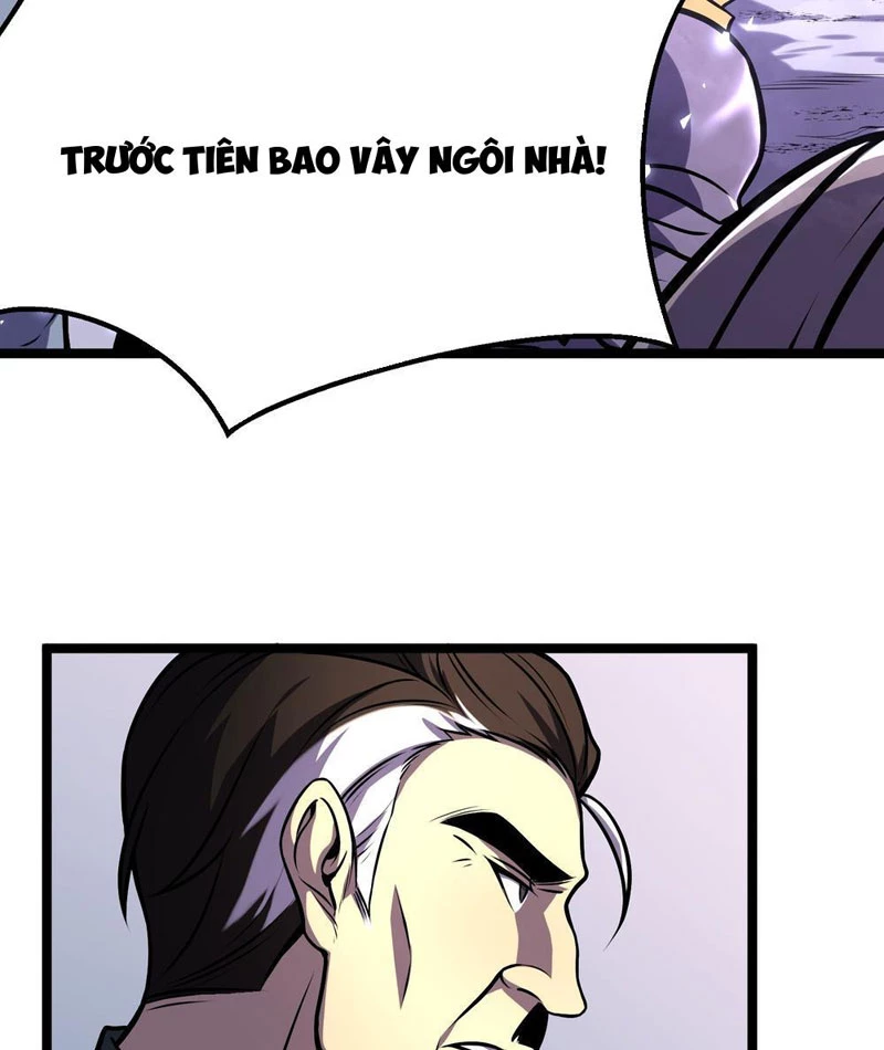 Sau Khi Sống Lại, Ta Dùng Kính Phản Diện Phục Thù Chapter 7 - 105