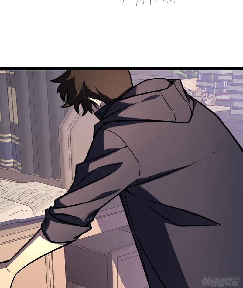 Sau Khi Sống Lại, Ta Dùng Kính Phản Diện Phục Thù Chapter 7 - 107