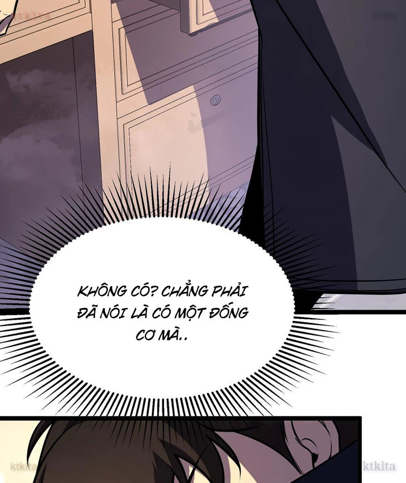 Sau Khi Sống Lại, Ta Dùng Kính Phản Diện Phục Thù Chapter 7 - 108