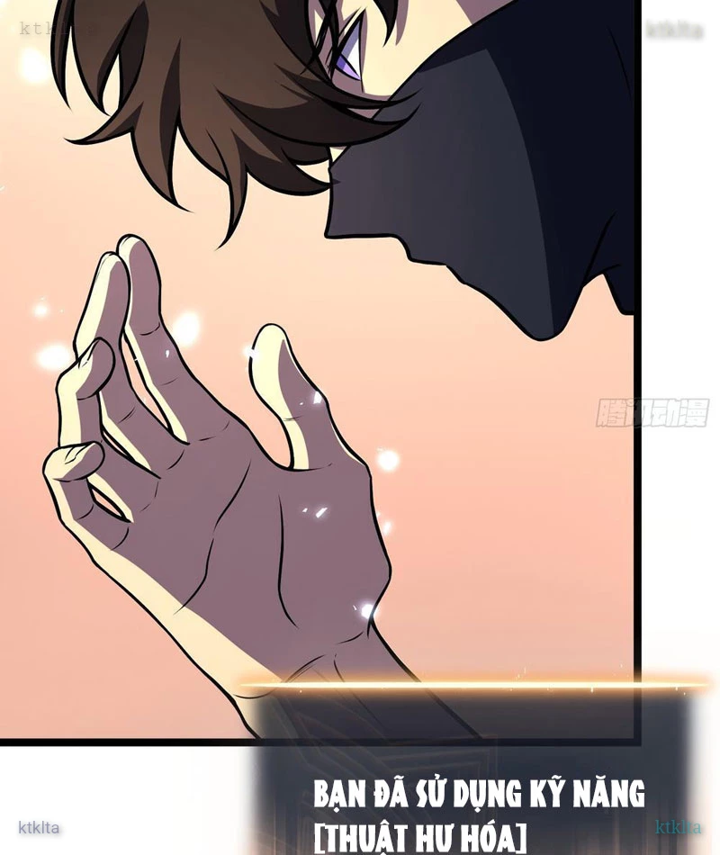 Sau Khi Sống Lại, Ta Dùng Kính Phản Diện Phục Thù Chapter 7 - 109