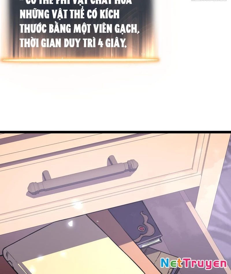 Sau Khi Sống Lại, Ta Dùng Kính Phản Diện Phục Thù Chapter 7 - 111